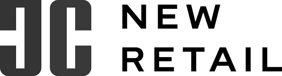 JCNewRetail_RGB_color_edited