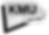 KMU-Date_Logo_TV-Talk-4947793_edited