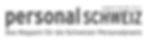 personalschweiz Logo_edited
