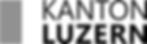 Logo_Kanton_Luzern_RGB_edited