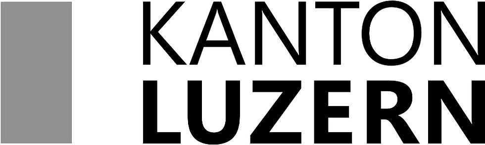 Logo_Kanton_Luzern_RGB_edited