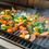 Thumbnail: TEC Infrared Grill Tray