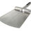Thumbnail: Stainless Steel Pizza Peel