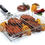Thumbnail: Grill Basket