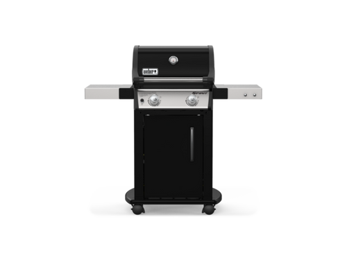 Weber Spirit E215 スピリット E215 46112008 WEBER（ウェーバー） 【Weber公式】 スピリット Spirit / E215 2
