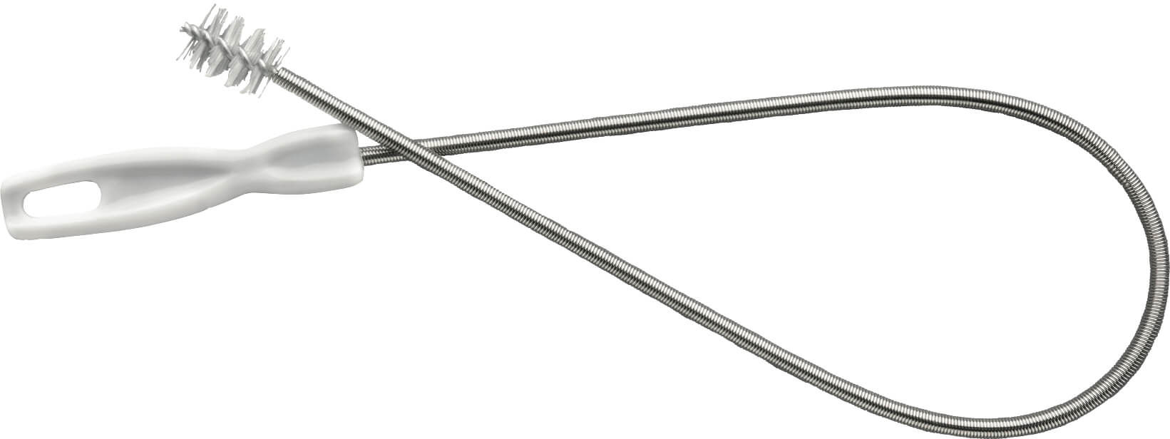 Napoleon Venturi Tube Brush