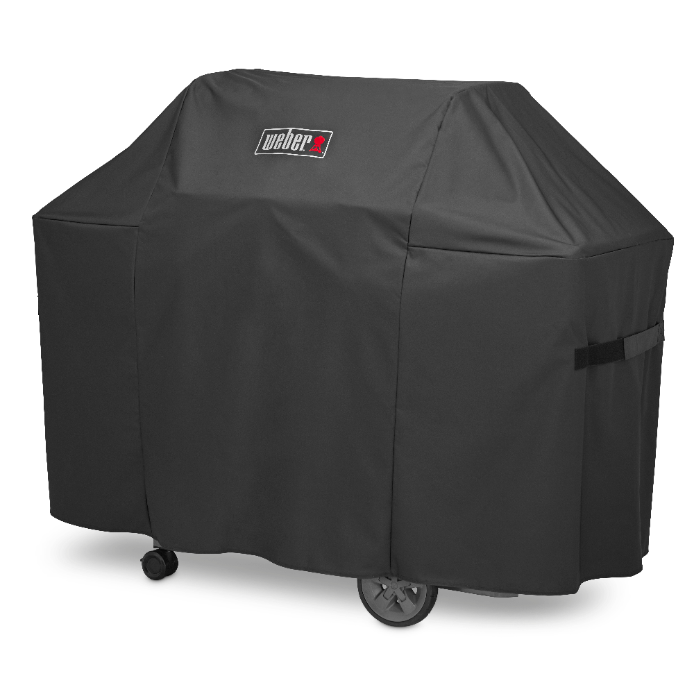 Genesis 300 Series Premium Grill Cover