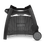 Thumbnail: Weber Q 2000 Stationary Cart