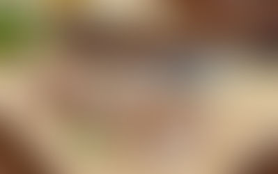 Pork Maple Planked Pork Tenderloin