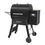 Thumbnail: Traegar Ironwood 650 Pellet Grill
