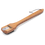 Thumbnail: 18" Bamboo Grill Brush