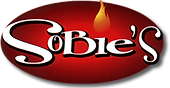 logo sobies