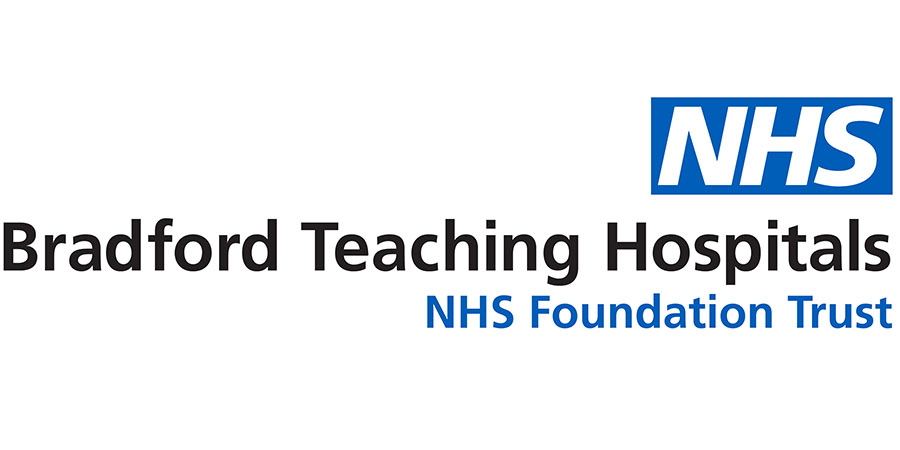 NHS Teaching.gif