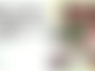 How to form healthy habits that actually stick