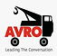 Avro.png