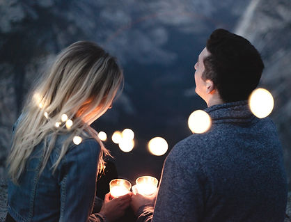 Couples Counselling Services