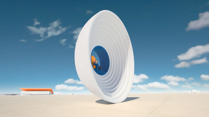 Untitled-3_0002_Layer 2.jpg