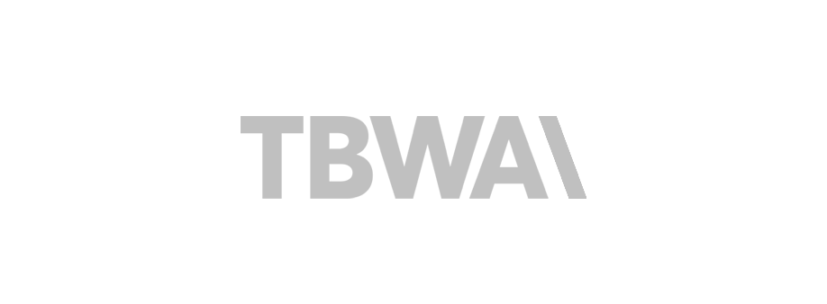 tbwa