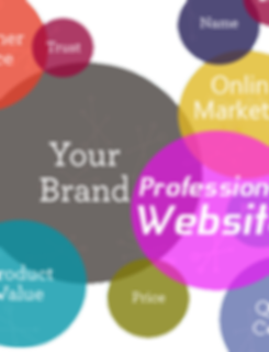 digital-branding-service-500x500.png