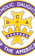 ICN-HolyLand.png