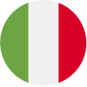 ICN-Italy.png