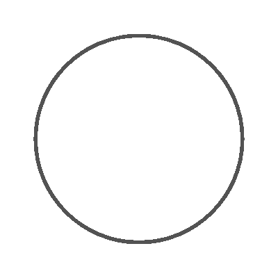 wired-outline-1414-circle-hover-pinch.gi