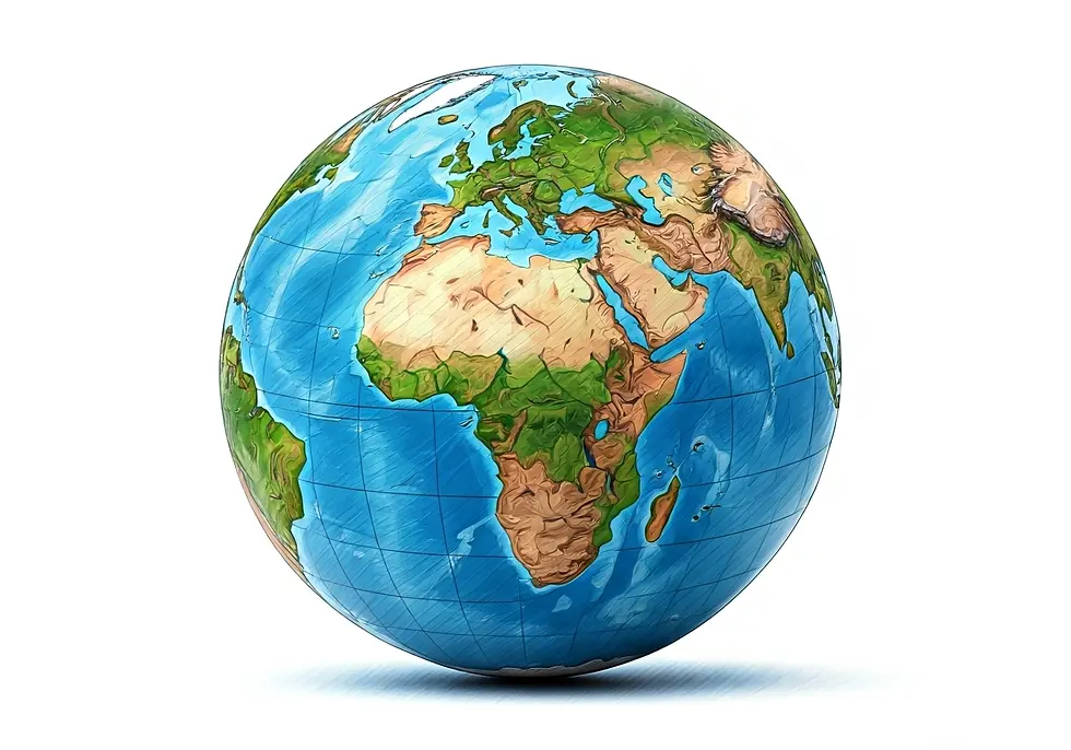 globe.jpg