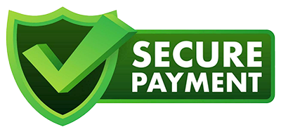 secured payment.png