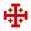 ICN-HolyLand.png
