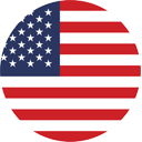 ICN-USA.png