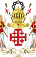 ICN-HolyLand.png