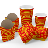 BURGERMEEESTUFF.png