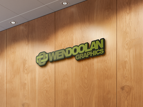 odwalllogo.png