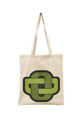 Hanging_Tote_Bag_Mockup_2.png