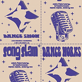 poster flyer.png