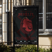 Poster_In_Frame_Mockup.png