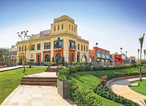 Open-Air-Mall-scaled.jpg