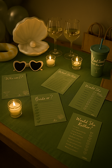 ChatGPT Image Jun 19, 2025, 01_25_15 AM.png