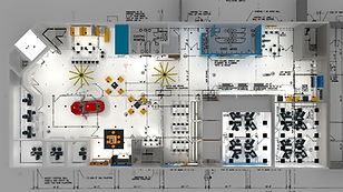 cad-plans_car dealership hybrid.jpg