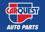 Carquest-Logo-1.jpg