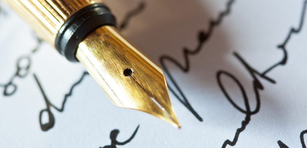 writing_with_jung_patricia_elwood