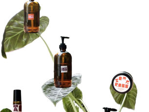 💅✨ De la passion à l’innovation : Laila et sa campagne pour des soins des mains 100% québécois