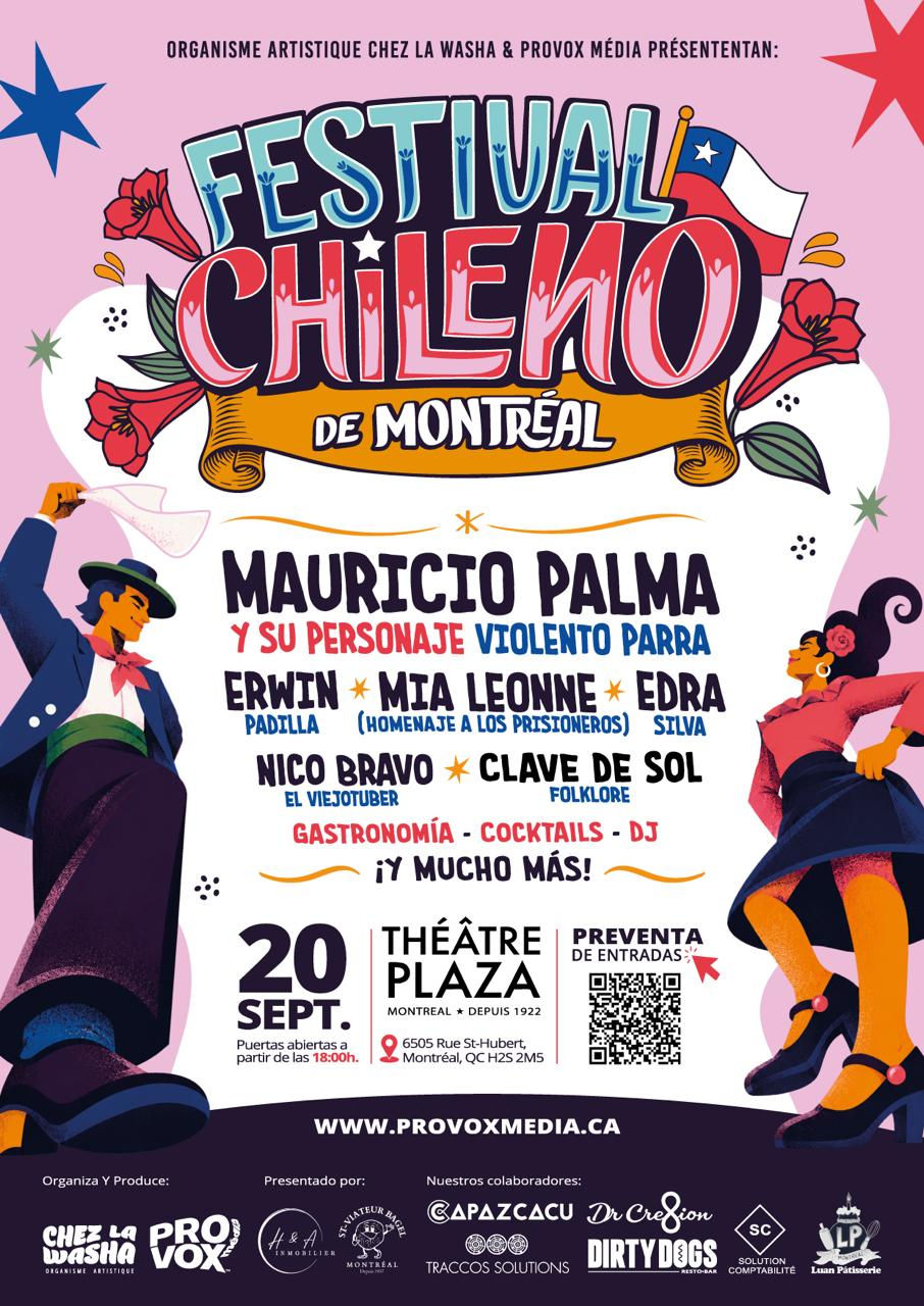 Poster1_Oficial_FCHM_2026.jpeg