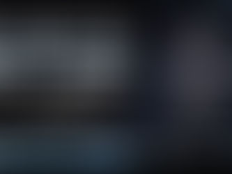 Hommage  Electro-Symphonique | Daft Punk