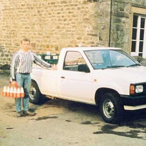 old image 7_edited_edited.jpg