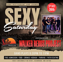Party flyer (7).jpg