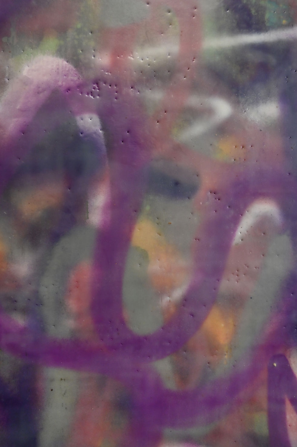 Thumbnail: Elysian Fields Ave