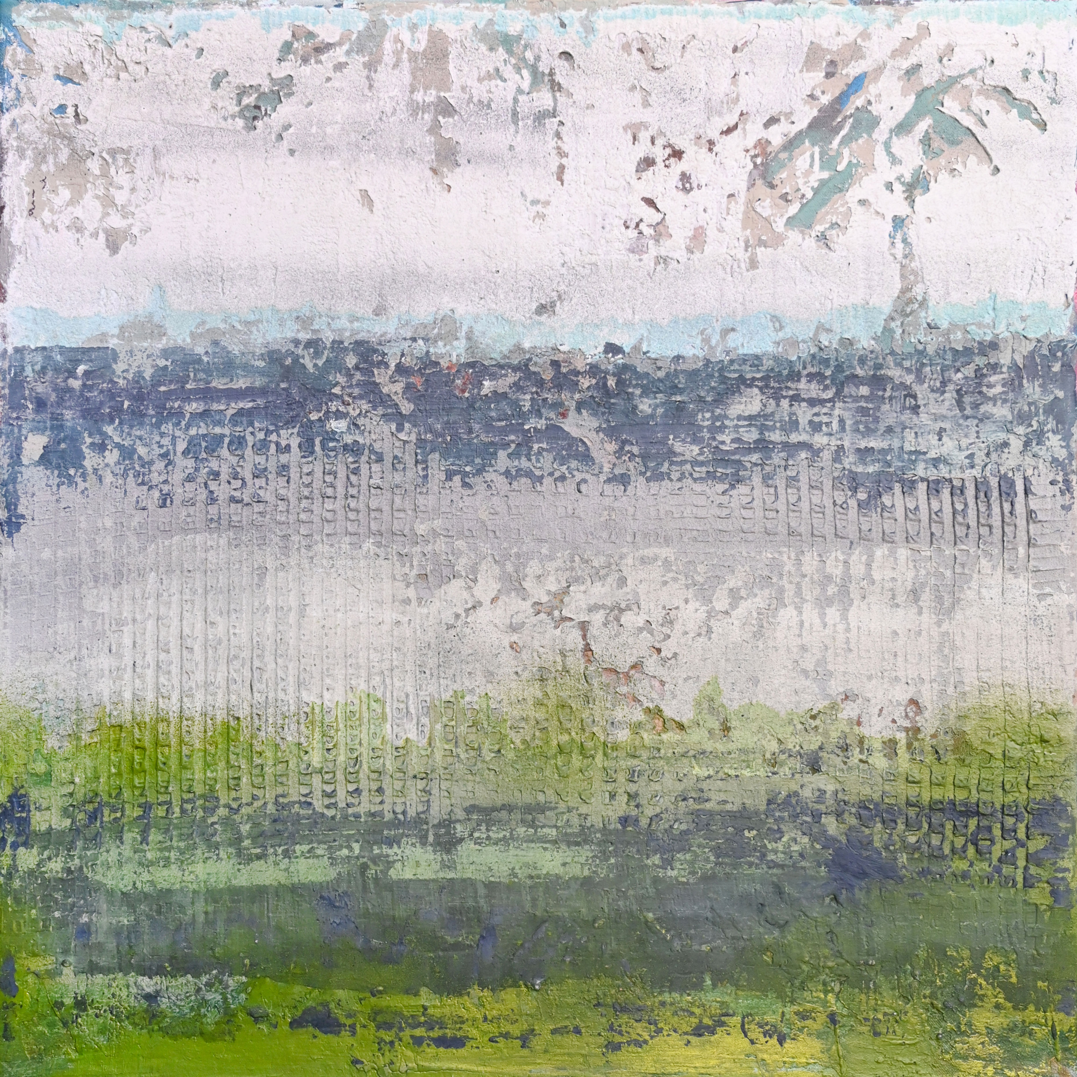 It's The Little Things That Matter