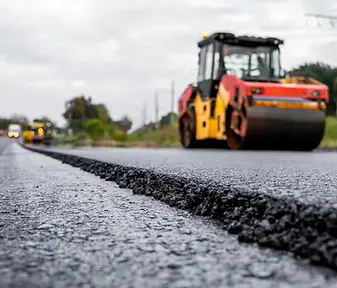 pavimentacao-asfaltica-1-1024x682.webp