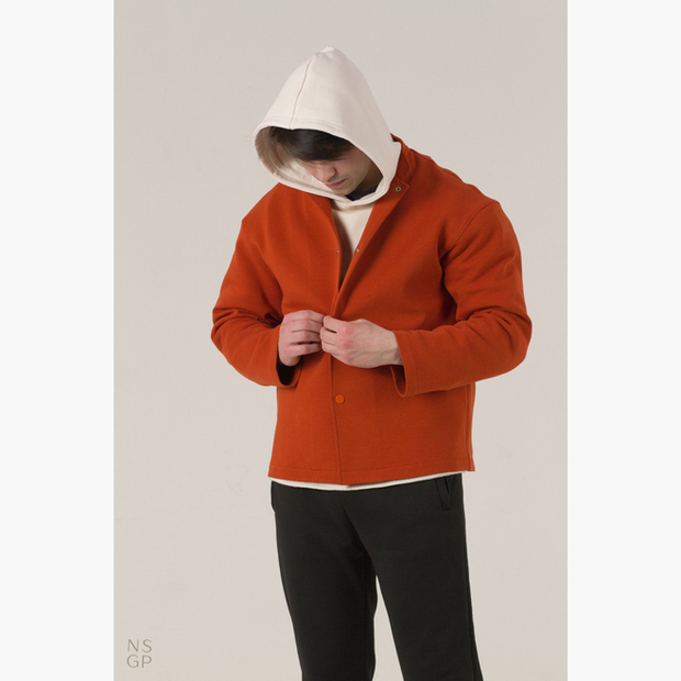 NSGP Images (12).png